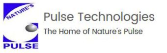 Pulse Technologies